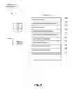 Fig. 03 - System and Method for Personalizing Query Suggestions Based on User Interest Profile