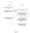 Fig. 09 - System and Method for Personalizing Query Suggestions Based on User Interest Profile