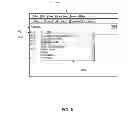 Fig. 10 - System and Method for Personalizing Query Suggestions Based on User Interest Profile