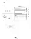 Fig. 11 - System and Method for Personalizing Query Suggestions Based on User Interest Profile