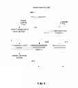 Fig. 12 - System and Method for Personalizing Query Suggestions Based on User Interest Profile