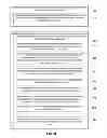 Fig. 13 - System and Method for Personalizing Query Suggestions Based on User Interest Profile