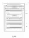 Fig. 16 - System and Method for Personalizing Query Suggestions Based on User Interest Profile