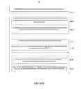 Fig. 17 - System and Method for Personalizing Query Suggestions Based on User Interest Profile