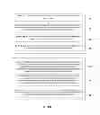 Fig. 19 - System and Method for Personalizing Query Suggestions Based on User Interest Profile