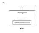 Fig. 05 - Dynamic search box for web browser