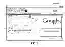 Fig. 06 - Dynamic search box for web browser