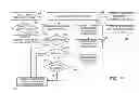 Fig. 07 - Dynamic search box for web browser