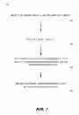 Fig. 02 - MULTI-SENSOR VELOCITY DEPENDENT CONTEXT AWARE VOICE RECOGNITION AND SUMMARIZATION