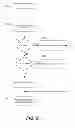 Fig. 03 - MULTI-SENSOR VELOCITY DEPENDENT CONTEXT AWARE VOICE RECOGNITION AND SUMMARIZATION