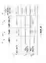 Fig. 04 - MULTI-SENSOR VELOCITY DEPENDENT CONTEXT AWARE VOICE RECOGNITION AND SUMMARIZATION