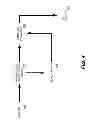 Fig. 05 - MULTI-SENSOR VELOCITY DEPENDENT CONTEXT AWARE VOICE RECOGNITION AND SUMMARIZATION