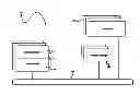 Fig. 01 - High performance real-time relational database system and methods for using same