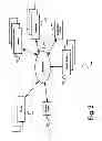 Fig. 04 - High performance real-time relational database system and methods for using same