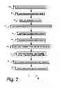 Fig. 08 - High performance real-time relational database system and methods for using same