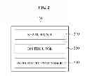 Fig. 03 - METHOD AND APPARATUS FOR INTEGRATED APPLICATION SEARCH IN MULTIPLE APP STORES