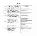 Fig. 06 - METHOD AND APPARATUS FOR INTEGRATED APPLICATION SEARCH IN MULTIPLE APP STORES