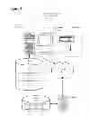 Fig. 02 - Enhancing online querying service using client memorization