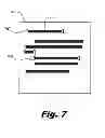 Fig. 07 - Image triggered transactions