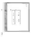 Fig. 07 - Location-based and other criteria-based establishment management systems and methods