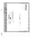 Fig. 08 - Location-based and other criteria-based establishment management systems and methods