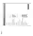 Fig. 16 - Location-based and other criteria-based establishment management systems and methods