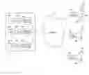 Fig. 01 - Network filesystem asynchronous I/O scheduling