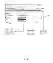 Fig. 13 - Generic ontology based semantic business policy engine