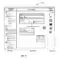 Fig. 14 - Generic ontology based semantic business policy engine