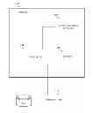 Fig. 01 - Map update scripts with tree edit operations