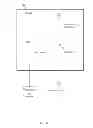 Fig. 07 - Map update scripts with tree edit operations