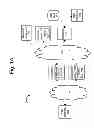 Fig. 02 - Data structure for efficiently identifying transactions