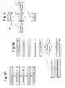 Fig. 04 - Data structure for efficiently identifying transactions