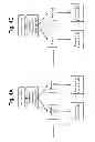 Fig. 05 - Data structure for efficiently identifying transactions