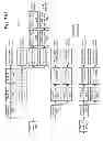 Fig. 10 - Data structure for efficiently identifying transactions