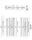 Fig. 12 - Data structure for efficiently identifying transactions