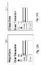 Fig. 15 - Data structure for efficiently identifying transactions