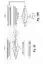 Fig. 17 - Data structure for efficiently identifying transactions