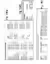 Fig. 24 - Data structure for efficiently identifying transactions