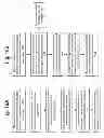 Fig. 26 - Data structure for efficiently identifying transactions