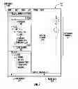 Fig. 03 - System and method for storing and retrieving geospatial data