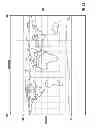Fig. 05 - System and method for storing and retrieving geospatial data