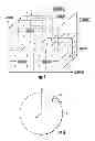 Fig. 08 - System and method for storing and retrieving geospatial data