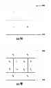 Fig. 09 - System and method for storing and retrieving geospatial data