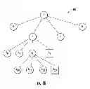 Fig. 11 - System and method for storing and retrieving geospatial data