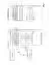 Fig. 08 - File system and method of file access