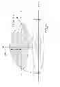 Fig. 02 - Detection of planar targets under steep angles
