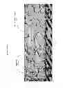 Fig. 07 - Detection of planar targets under steep angles