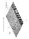 Fig. 08 - Detection of planar targets under steep angles
