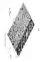 Fig. 09 - Detection of planar targets under steep angles